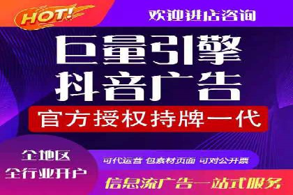 谷歌SEM在汽车行业的运用：某汽车品牌的营销策略分析