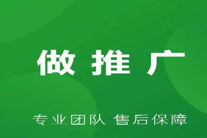 抖音信息流广告投放的创意与执行案例分享